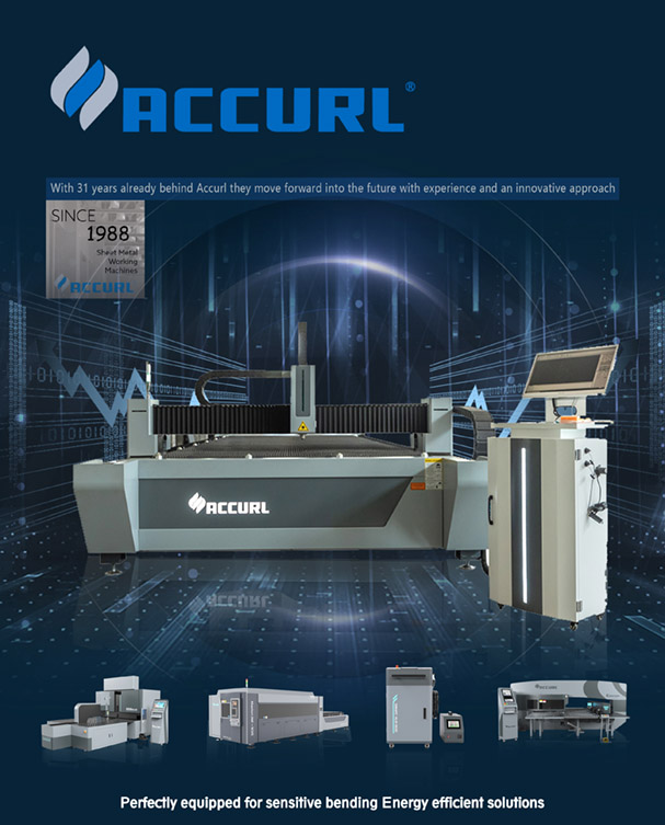 FIBER LASER CUTTING MACHINE FIBER LASER CUTTING MACHINE