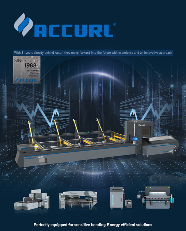 6KW Fiber Laser Tube Cutting Machine 6KW Fiber Laser Tube Cutting Machine