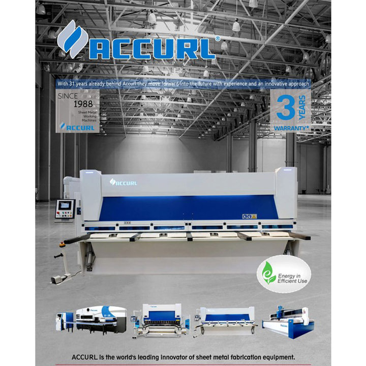 Shearing Machine Shearing Machine