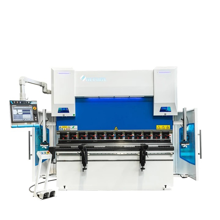Why choose mechanical ?