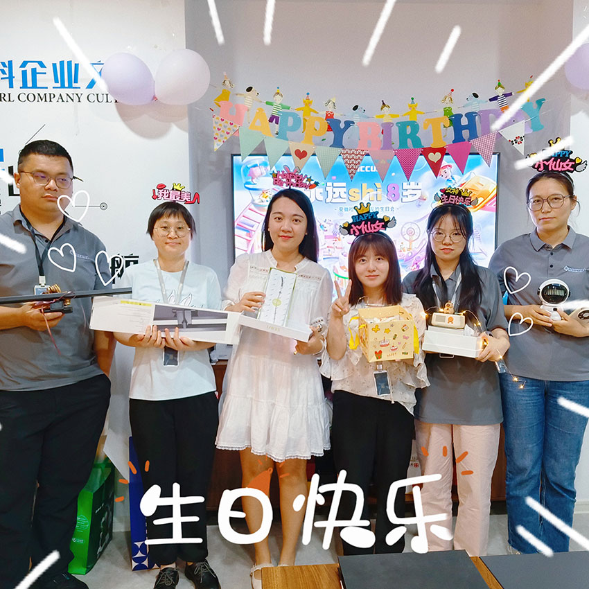 Let's celebrate the Dragon Boat Festival together