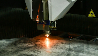 Turret vs Single Head CNC Punch Presses: Which Fits Your Production Needs?