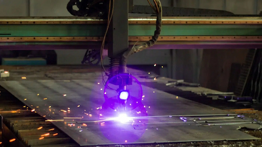 What Materials Are Used for Laser Cutting?