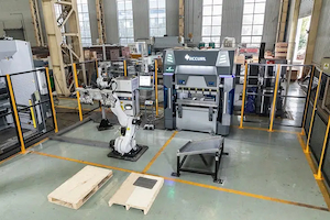 7 Major Factors to Consider When Purchasing a Bending Machine in 2026.